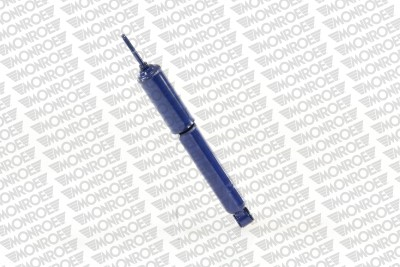 MONROE Stoßdämpfer "MONROE ORIGINAL (Gas Technology)", Art.-Nr. 32336MM