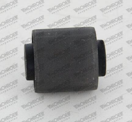 MONROE Lagerung, Lenker l10862 für Ford