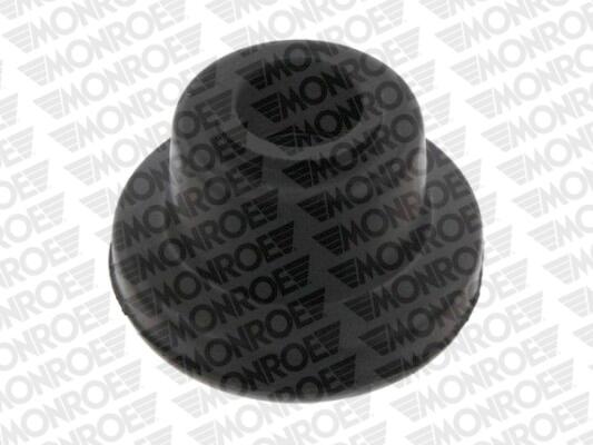 MONROE Lagerung, Lenker l24879 für Vaughall