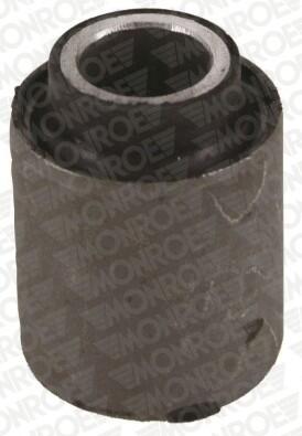 MONROE Lagerung, Lenker l14803 für NISSAN