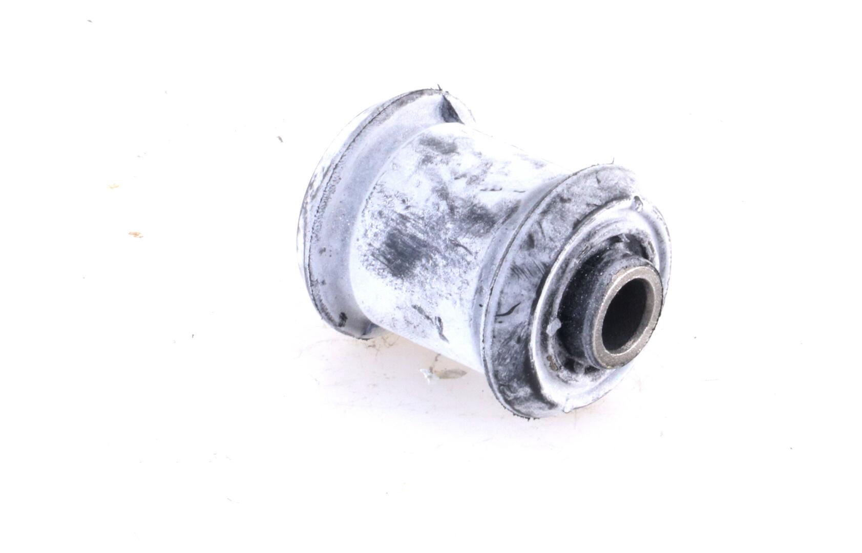 MONROE Lagerung, Lenker l24834 für Vaughall SAAB