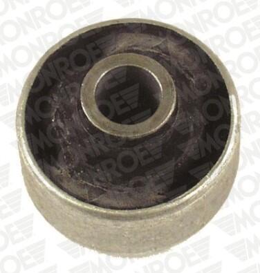 MONROE Lagerung, Lenker l29815 für VW