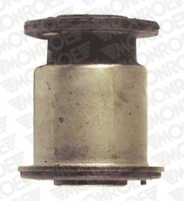 MONROE Lagerung, Lenker l29824 für VW