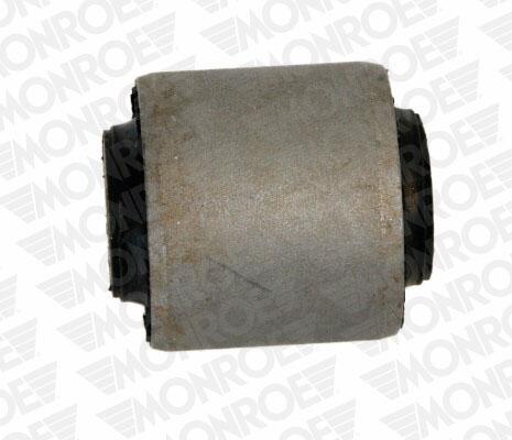 MONROE Lagerung, Lenker l50810 für MAZDA