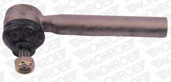 MONROE Spurstangenkopf l15108 für Fiat LANCIA