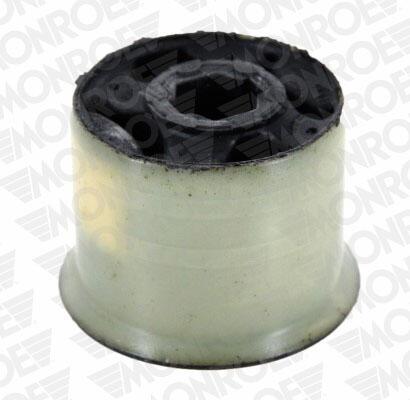 MONROE Lagerung, Lenker l29887 für VW