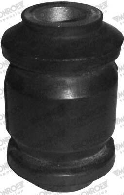 MONROE Lagerung, Lenker l13832 für TOYOTA
