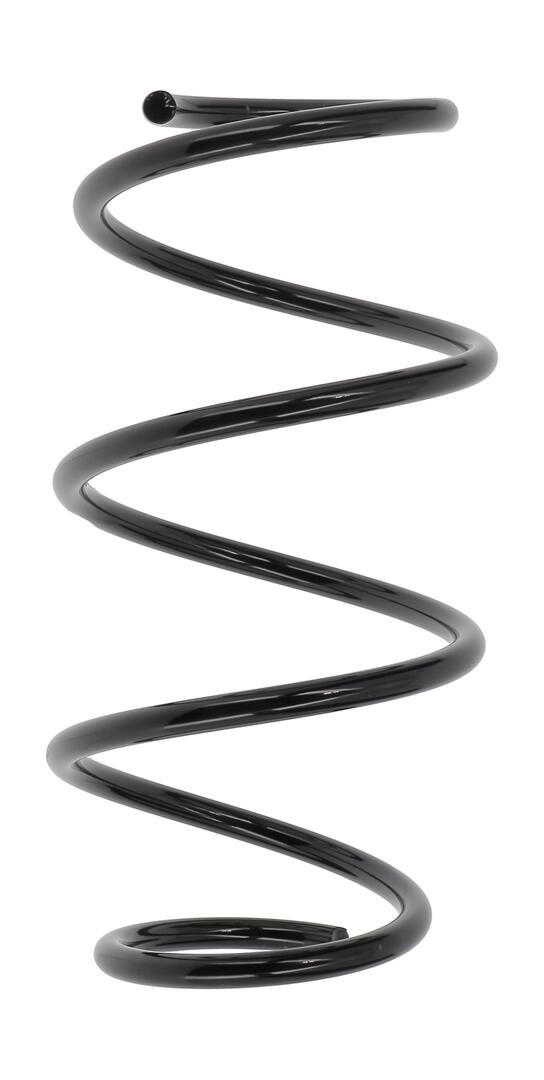 Monroe Fahrwerksfeder [Hersteller-Nr. SP4156] für BMW - Bild 7