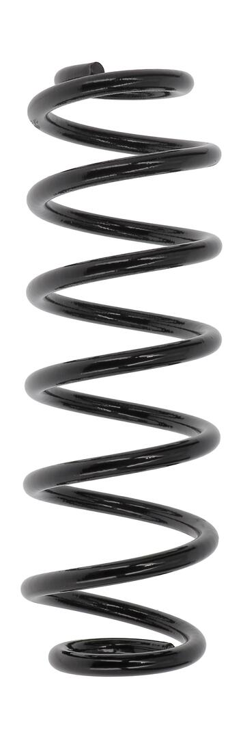 Monroe Fahrwerksfeder Sp4177 Für Audi Vag