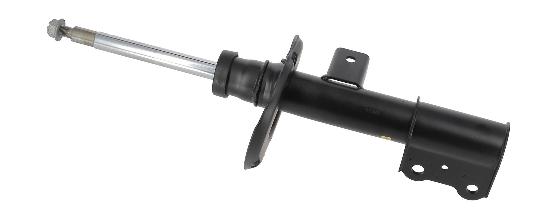 Monroe Stoßdämpfer Original (Gas Technology) G8275 Für Mercedes