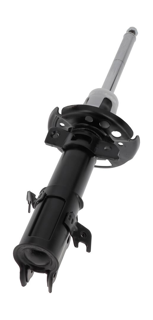 Monroe Stoßdämpfer Original (Gas Technology) G8289 Für Ford