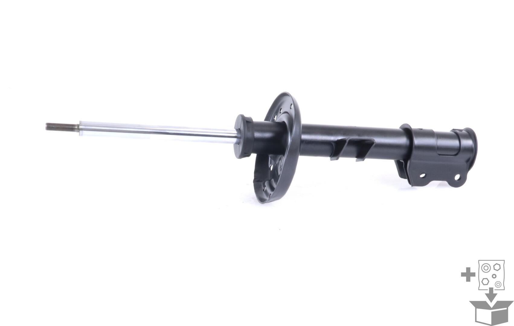 Monroe Stoßdämpfer Original (Gas Technology) G8285 Für Fiat