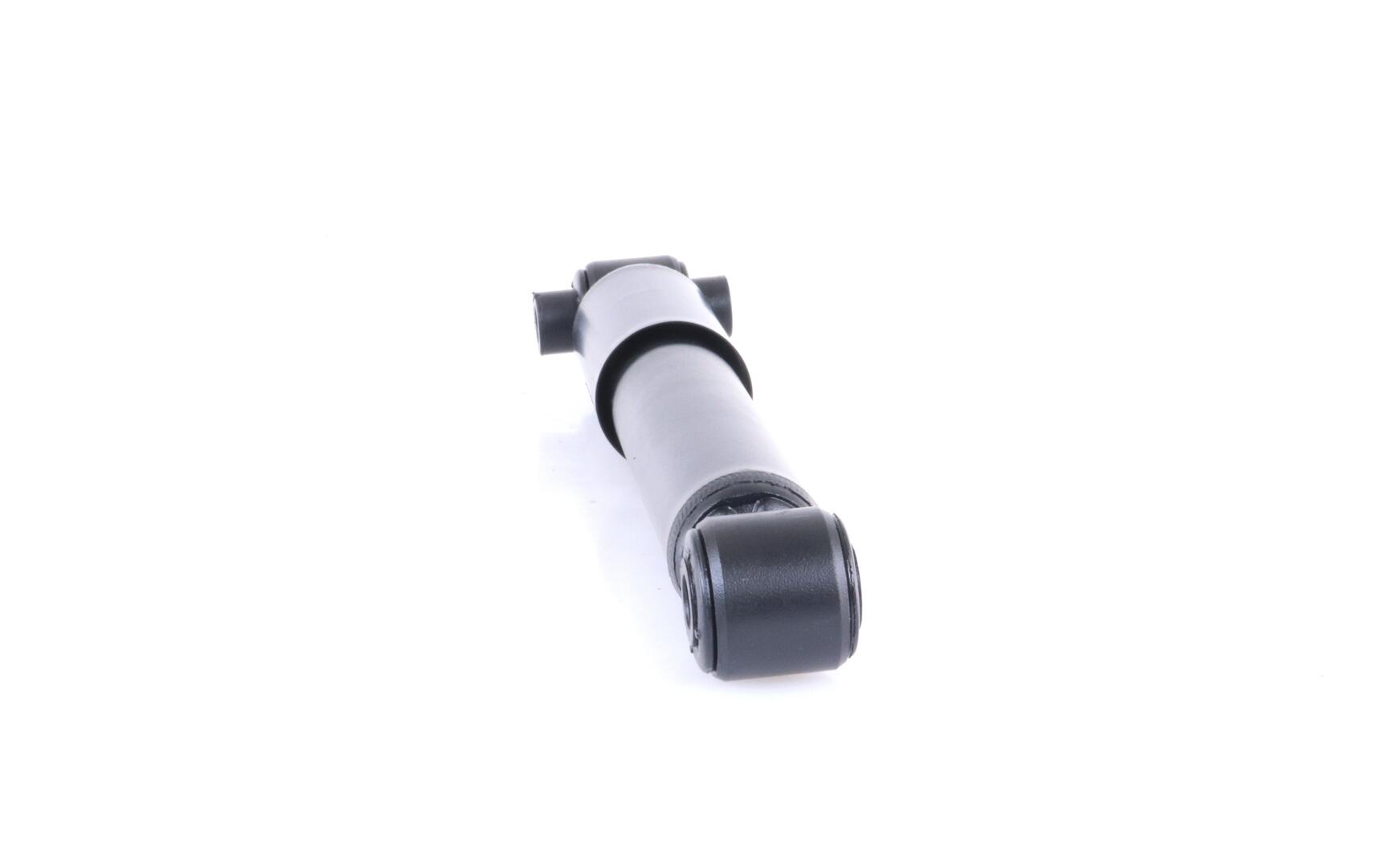 Monroe Stoßdämpfer Magnum Axle V2159 Für Iveco