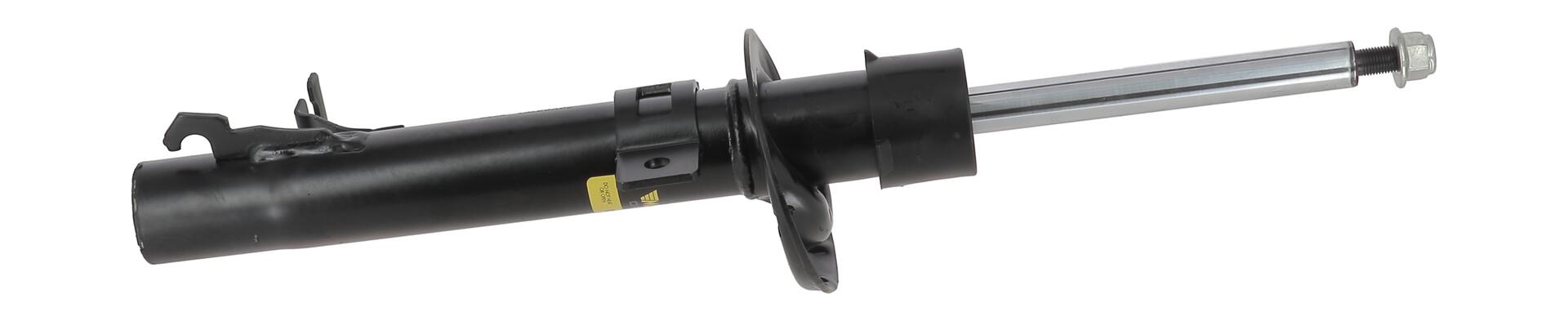 Monroe Stoßdämpfer Original (Gas Technology) G7767 Für Ford