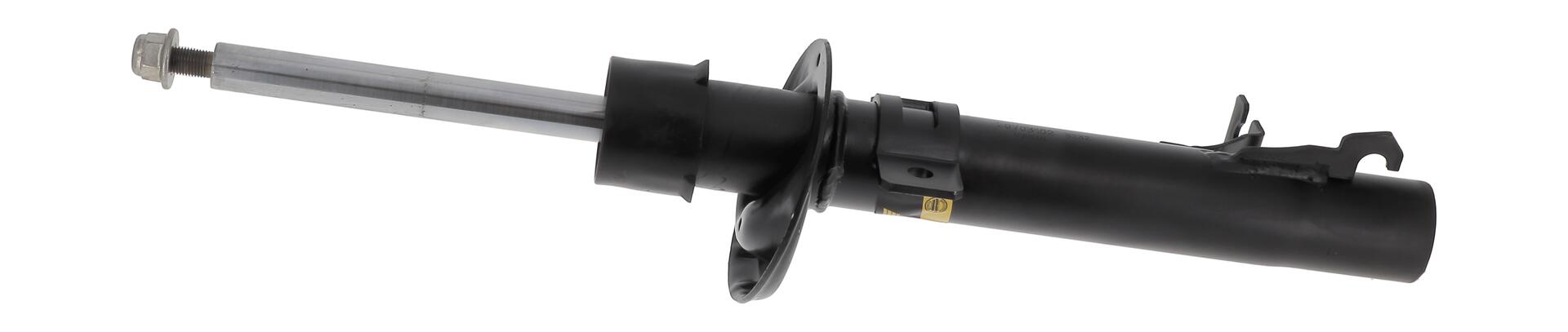 Monroe Stoßdämpfer Original (Gas Technology) G7768 Für Ford