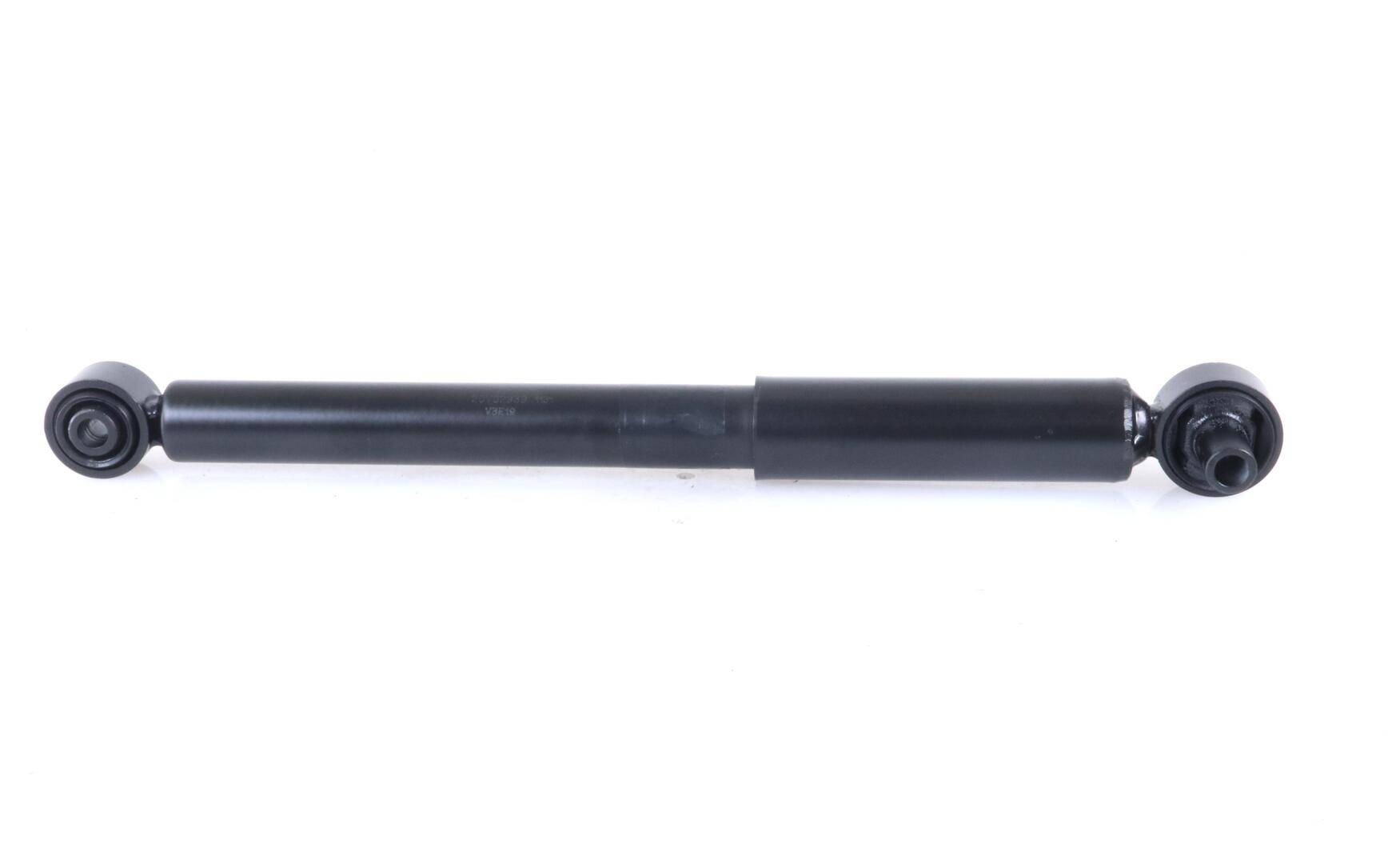 Stoßdämpfer oben Auge V5008 MONROE für MERCEDES-BENZ V-CLASS VITO Kasten - Bild 4