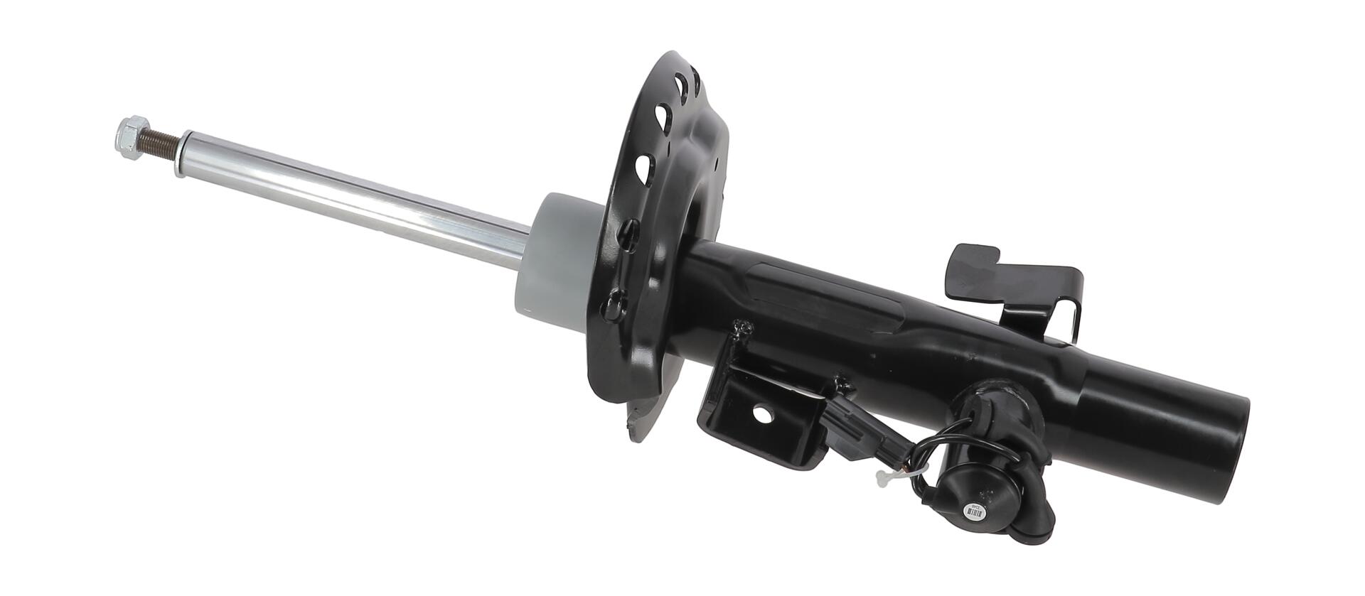 Monroe Stoßdämpfer C2504r - Bild 4
