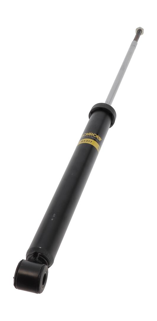 Monroe Stoßdämpfer Original (Gas Technology) G1317 Für Toyota