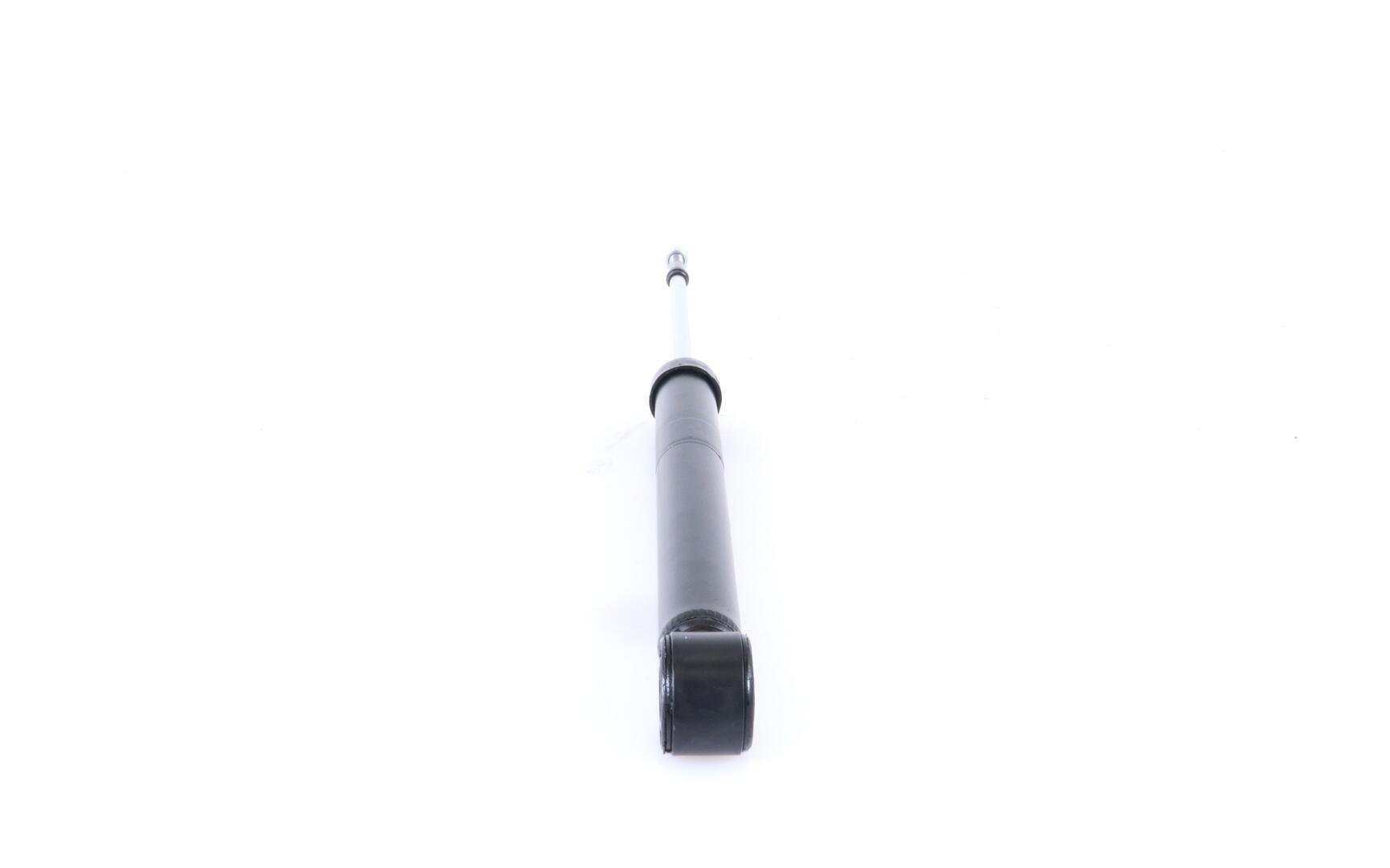 Monroe Stoßdämpfer Original (Gas Technology) G1318 Für Toyota
