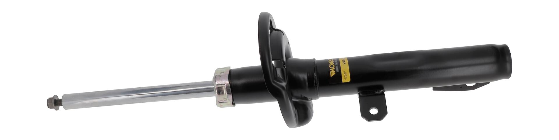 Monroe Stoßdämpfer Van-Magnum V4518 Für Ford