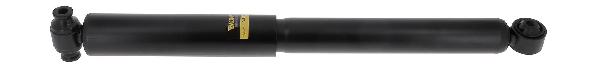 MONROE SHOCK ABSORBER | V2160 | REAR | FOR FORD TRANSIT V363 BUS 2013- | OE-MATCHING QUALITY | SMOOTH RIDE & CONTROL - Bild 7