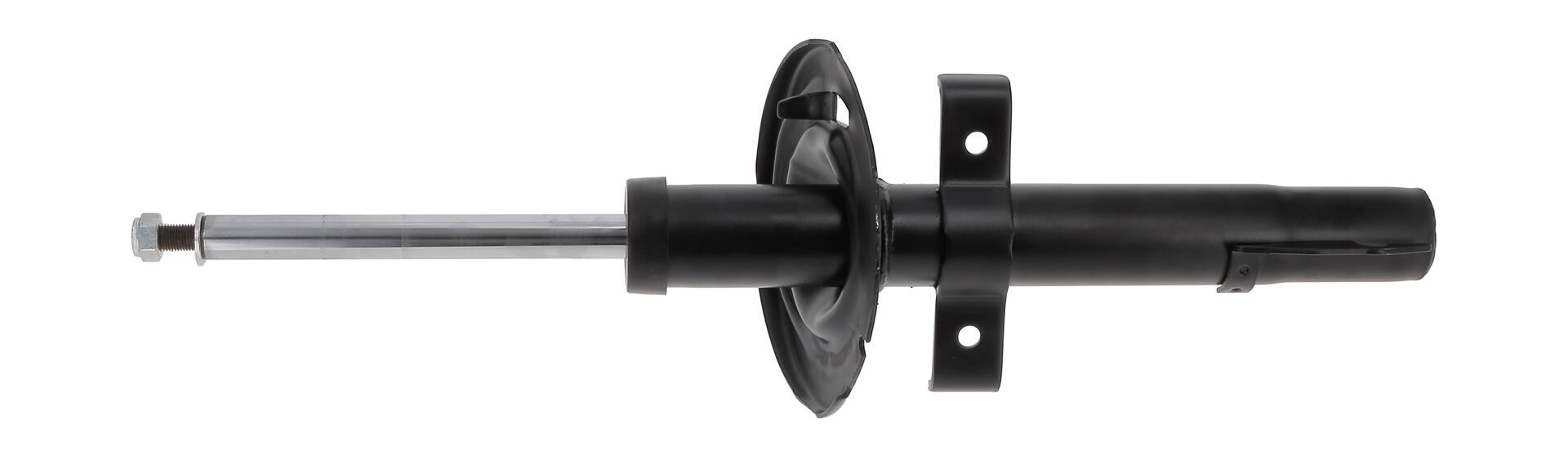Monroe Stoßdämpfer G7784 Für Renault