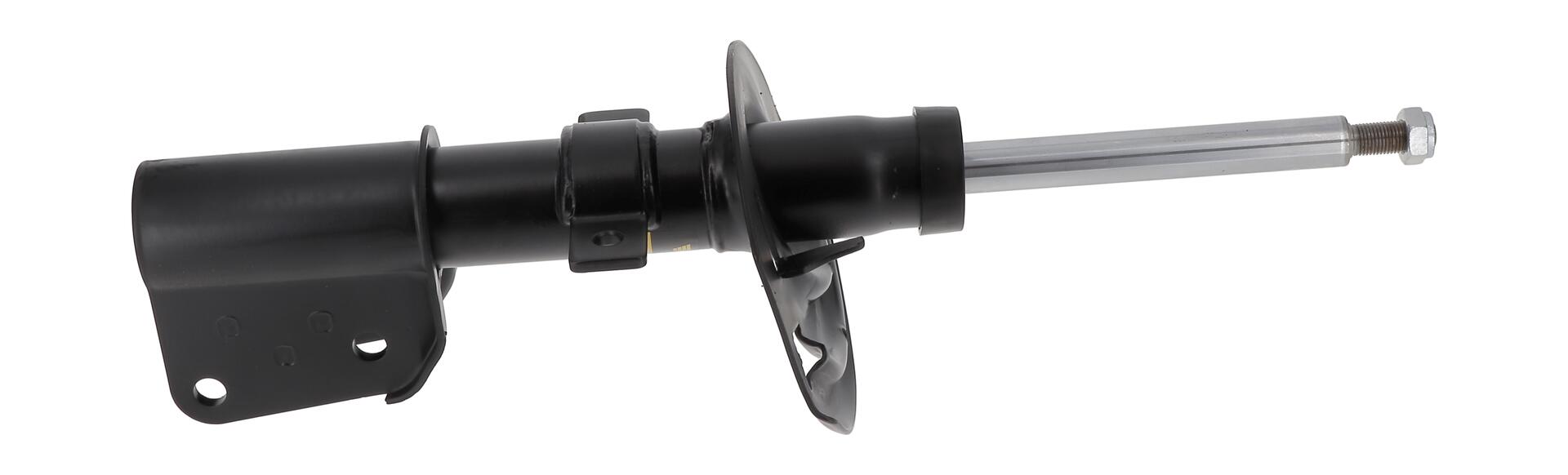 Monroe Stoßdämpfer G8397 Für Renault