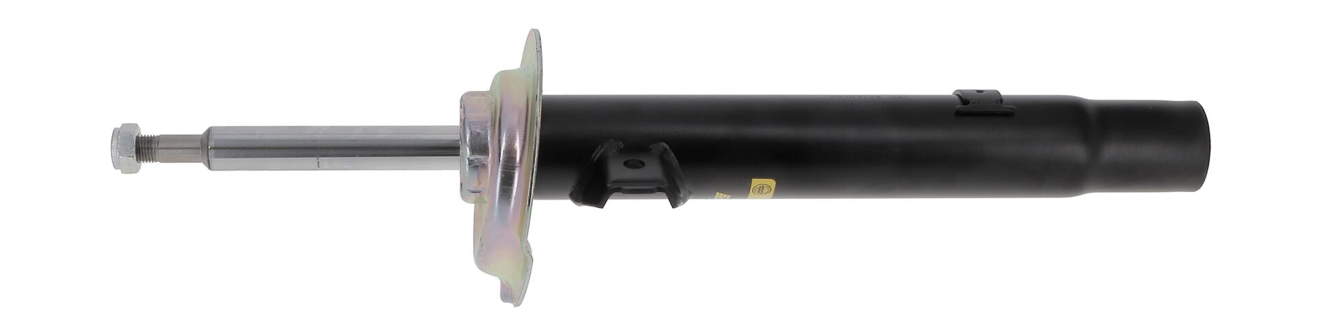 Monroe Stoßdämpfer Größe 2 G8614 - Bild 4