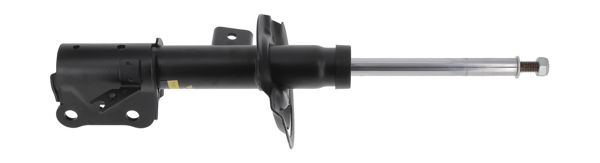 MONROE 742280SP Stoßdämpfer Stossdämpfer für Ford - Bild 5