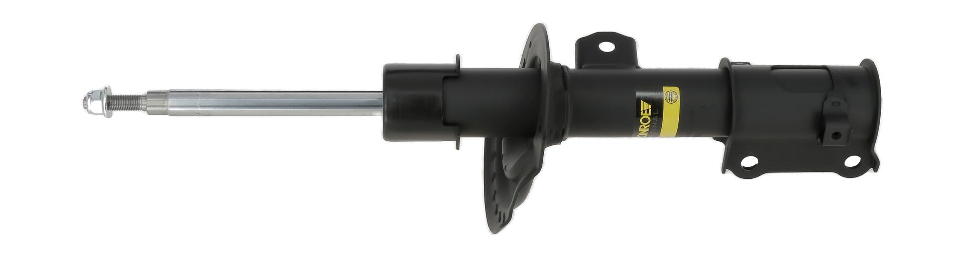 Monroe Stoßdämpfer G7780 Für Hyundai
