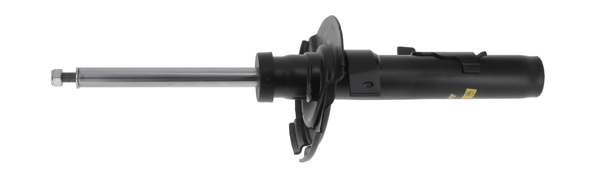 MONROE 742299SP Stoßdämpfer Stossdämpfer für Ford - Bild 7