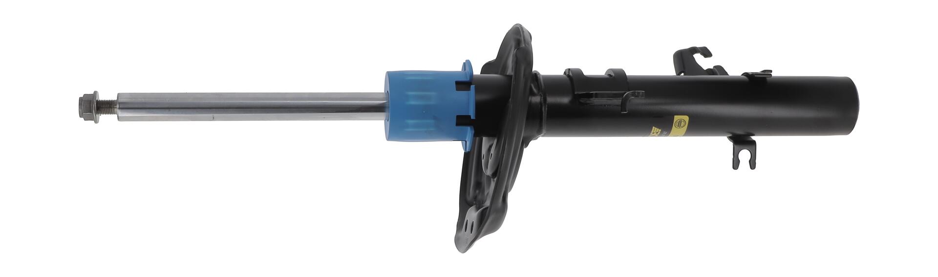 Monroe Stoßdämpfer D0048l Für Nissan