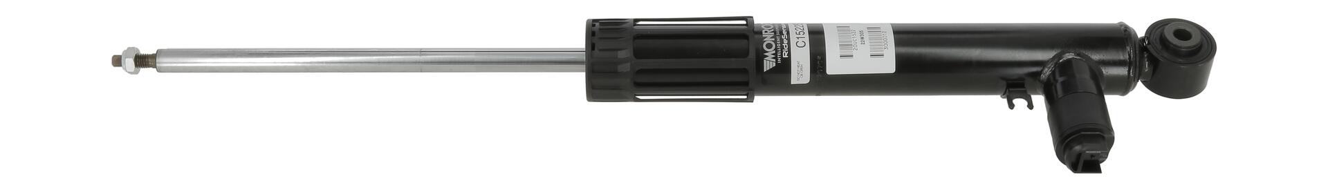 MONROE Stoßdämpfer C1522S für Audi - Bild 6