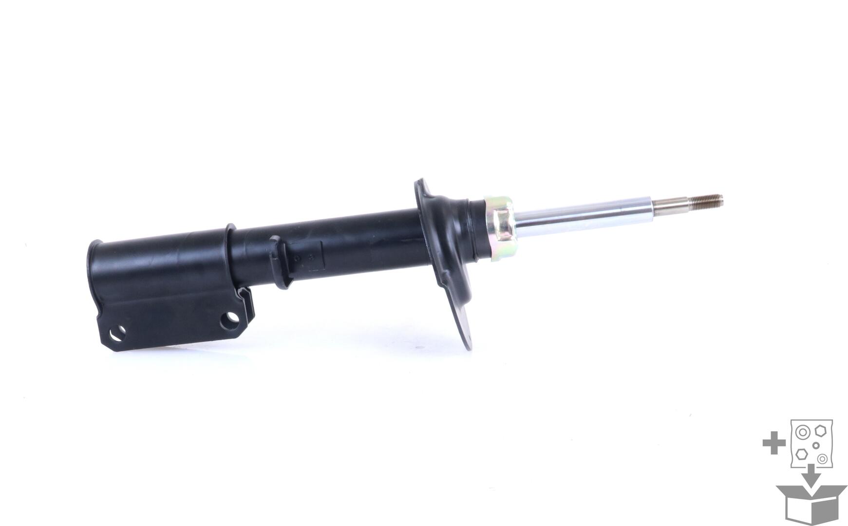Monroe Stoßdämpfer D0407r Für Bmw