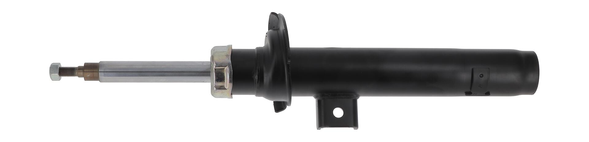 Monroe Stoßdämpfer D0415l Für Bmw