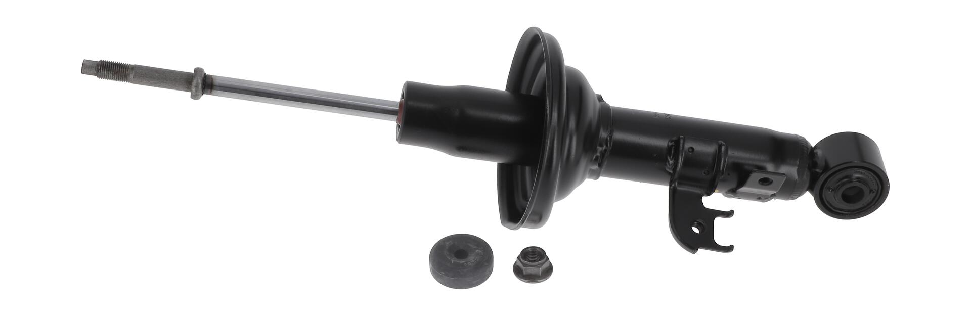 Monroe Stoßdämpfer D9002l Für Toyota