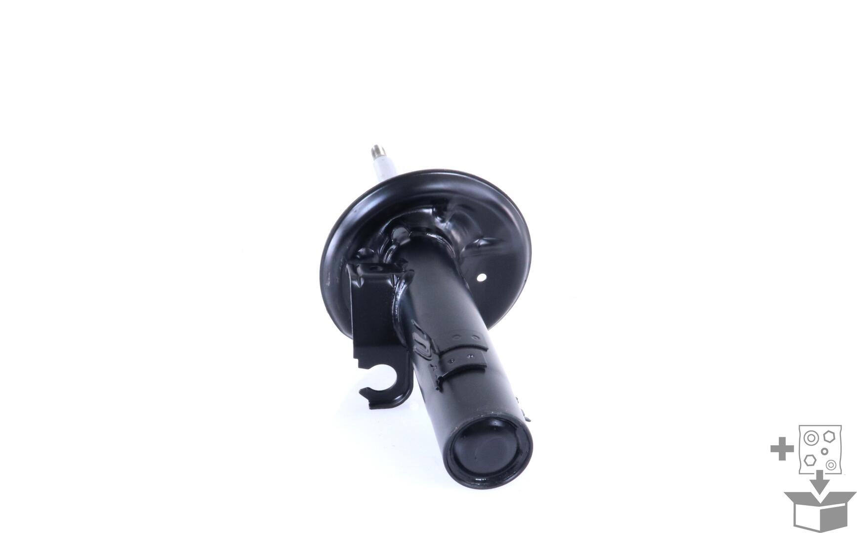 Monroe Stoßdämpfer D0406l Für Bmw