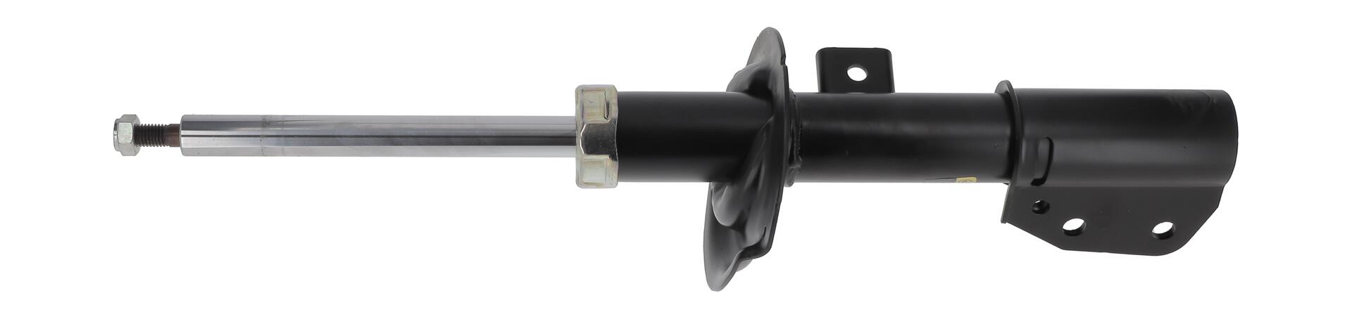 Monroe Stoßdämpfer D0409r Für Opel Chevrolet