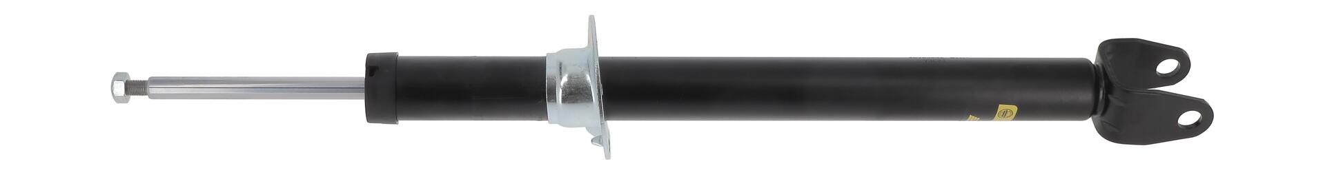Monroe Stoßdämpfer G43158 Für Mercedes