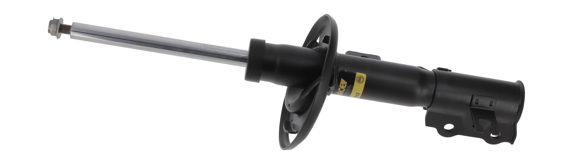 Monroe Stoßdämpfer G7942 Für Mazda