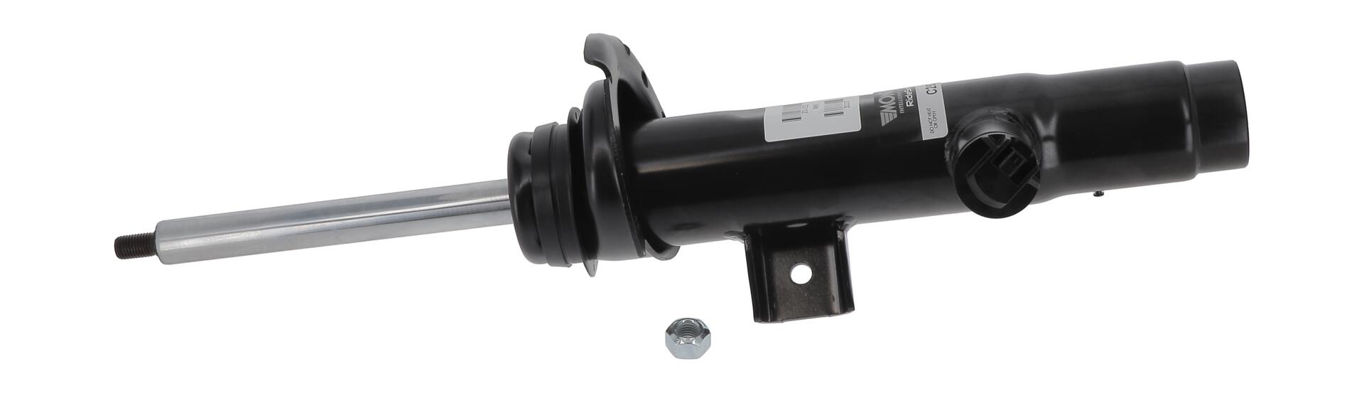 MONROE Stoßdämpfer C2523R für BMW - Bild 6