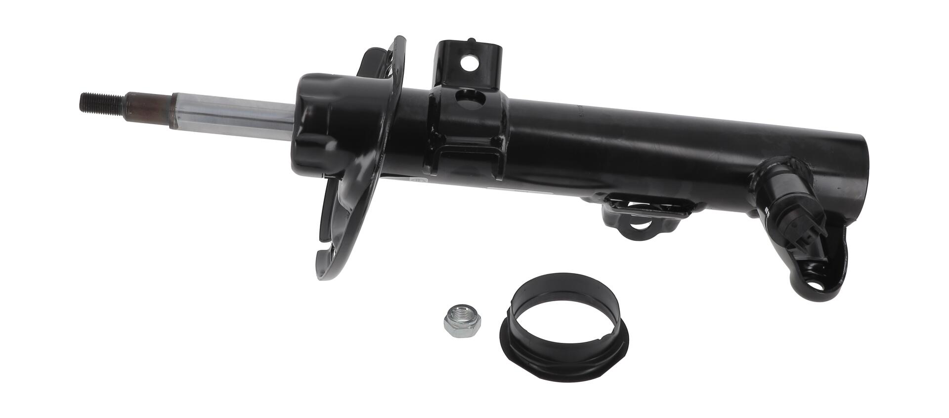 MONROE Stoßdämpfer C2520L für Mercedes