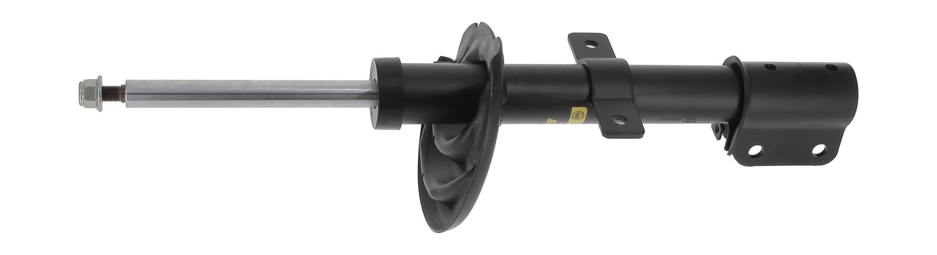 Monroe Stoßdämpfer D0501s Für Renault