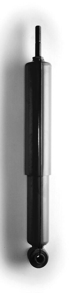 Monroe Stoßdämpfer D6631s Für Mercedes