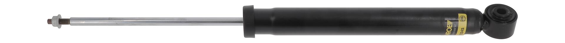 Monroe Stoßdämpfer D7024s Für Opel