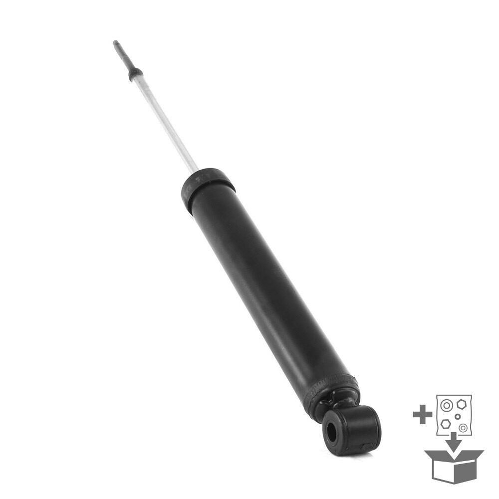 Monroe Stoßdämpfer D8020s Für Hyundai