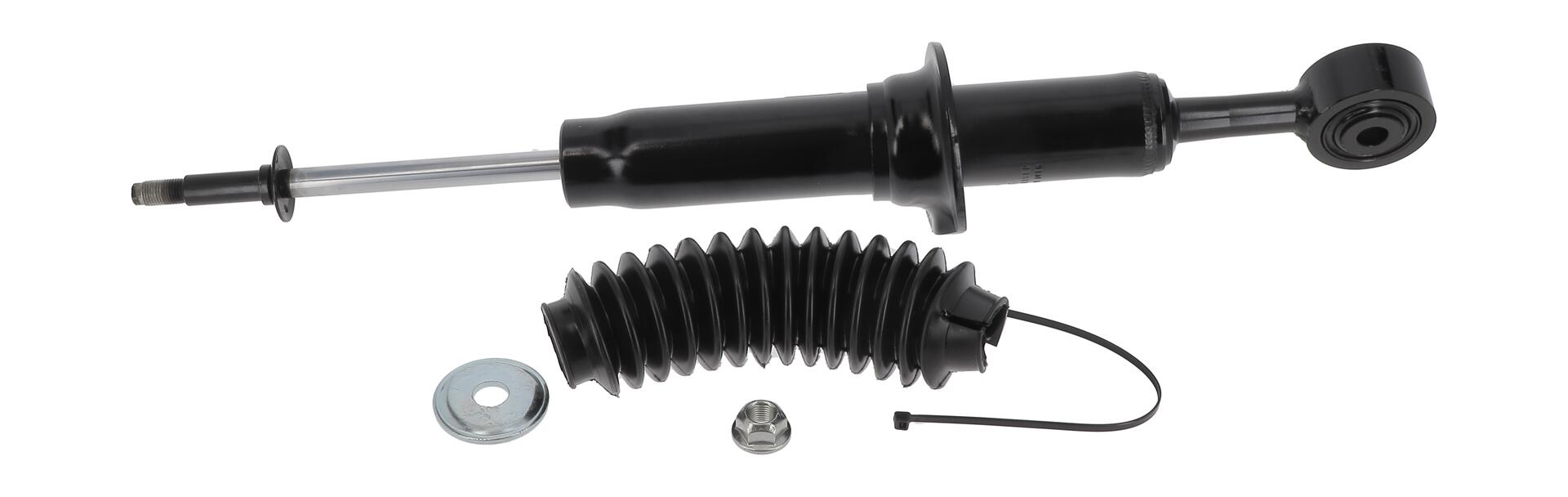 MONROE Stoßdämpfer D9012S für TOYOTA
