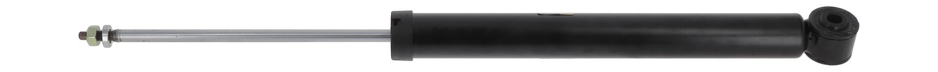 Monroe Stoßdämpfer G44003 Für Nissan