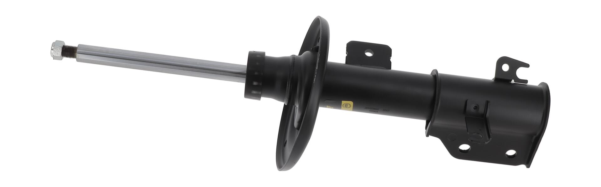 MONROE G9608 Stoßdämpfer Stossdämpfer für Lancia für Opel für Peugeot - Bild 4