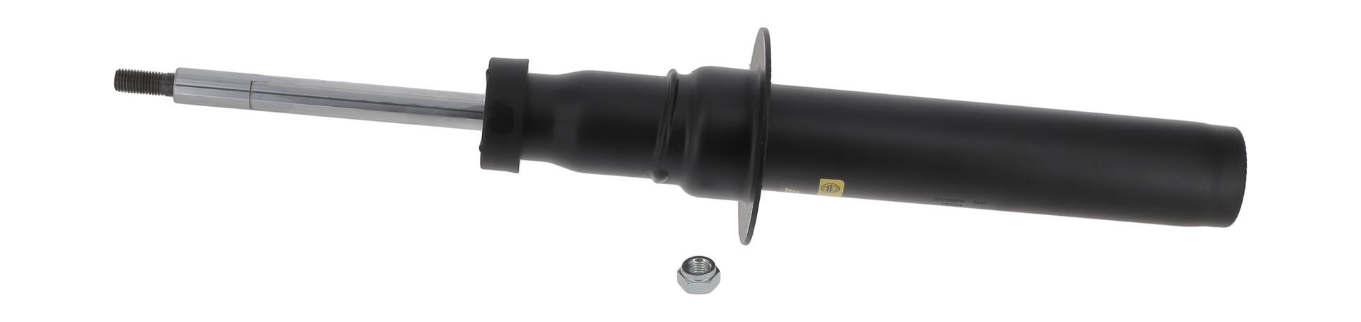 Monroe Stoßdämpfer G2581 Für Bmw